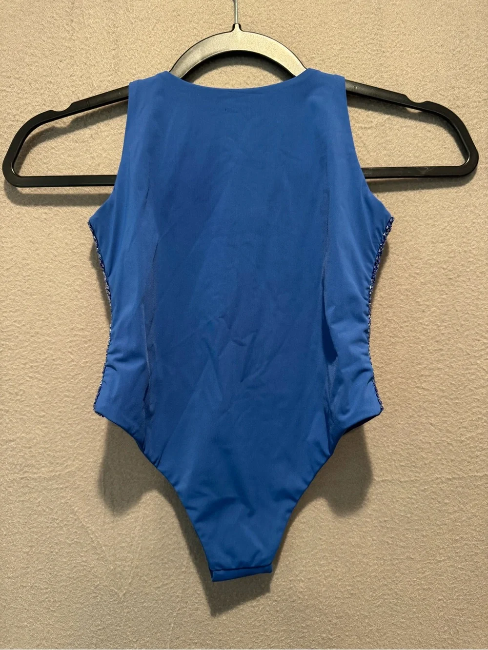 Disney x Oceanus Little Mermaid 🧜🏻‍♀️ Embellished Swimwear